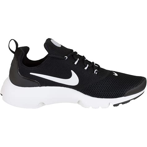 nike presto damen schwarz weiß sale|Nike Unite .